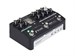 Two Notes ReVolt Bass Preamp - фото 15454