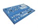Udo Audio Super 6 Desktop blue SE - фото 15474