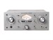 Universal Audio 710 Twin-Finity 7654 - фото 15482