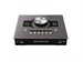 Universal Audio Apollo Twin X Duo USB HE 7582 - фото 15485