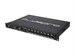 Waves Soundgrid DSPRO StageGrid 1000 - фото 15529