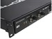 Waves Soundgrid DSPRO StageGrid 1000 - фото 15530
