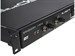 Waves Soundgrid DSPRO StageGrid 1000 7238 - фото 15530