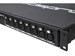 Waves Soundgrid DSPRO StageGrid 1000 - фото 15531