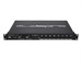 Waves Soundgrid DSPRO StageGrid 1000 - фото 15536