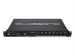 Waves Soundgrid DSPRO StageGrid 1000 7238 - фото 15536