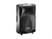 FBT JMAXX 110A 5460 - фото 15718