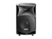 FBT JMAXX 110A 5460 - фото 15719