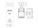 FBT JMAXX 110A 5460 - фото 15720