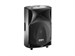 FBT JMAXX 112A 5461 - фото 15721