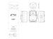 FBT JMAXX 112A 5461 - фото 15723