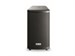 FBT Ventis 108A 1493 - фото 15738