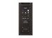 FBT Ventis 108A 1493 - фото 15739