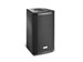 FBT Ventis 110A 1494 - фото 15740