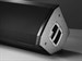 FBT Ventis 112A 1495 - фото 15744