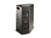 FBT Ventis 112A 1495 - фото 15745