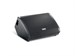 FBT Ventis 112MA 1496 - фото 15746