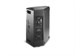 FBT Ventis 112MA 1496 - фото 15747