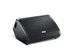 FBT Ventis 112MA 1496 - фото 15748