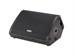 FBT Ventis 112MA 1496 - фото 15749