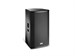 FBT Ventis 115A 1497 - фото 15750