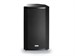 FBT Ventis 115A 1497 - фото 15751