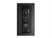 FBT Ventis 115A 1497 - фото 15752