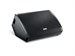 FBT Ventis 115MA 1498 - фото 15753