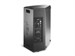 FBT Ventis 115MA 1498 - фото 15754