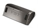 FBT Ventis 115MA 1498 - фото 15755