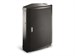 FBT Ventis 115MA 1498 - фото 15756