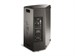 FBT Ventis 115MA 1498 - фото 15757