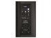 FBT Ventis 115MA 1498 - фото 15758