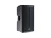 FBT X-Lite 110A 7246 - фото 15759