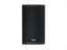 FBT X-Lite 110A 7246 - фото 15760