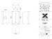FBT X-Lite 110A 7246 - фото 15761