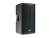 FBT X-Lite 112A 3669 - фото 15762