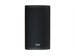 FBT X-Lite 112A 3669 - фото 15763