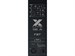 FBT X-Lite 112A 3669 - фото 15764