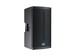 FBT X-Lite 115A 3670 - фото 15765