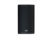 FBT X-Lite 115A 3670 - фото 15766