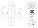 FBT X-Lite 115A 3670 - фото 15767