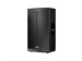 FBT X-Pro 110A 3671 - фото 15768