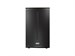 FBT X-Pro 110A 3671 - фото 15769