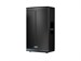 FBT X-Pro 112A 3672 - фото 15771
