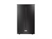 FBT X-Pro 112A 3672 - фото 15772