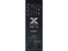 FBT X-Pro 112A 3672 - фото 15773