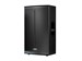 FBT X-Pro 115A 3673 - фото 15774