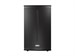 FBT X-Pro 115A 3673 - фото 15775