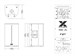 FBT X-Pro 115A 3673 - фото 15776
